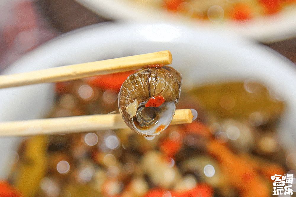 长沙轨道3号线沿线游玩攻略,长沙地铁省钱攻略