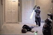 搞笑动图gif图片,搞笑动图gif微信表情包