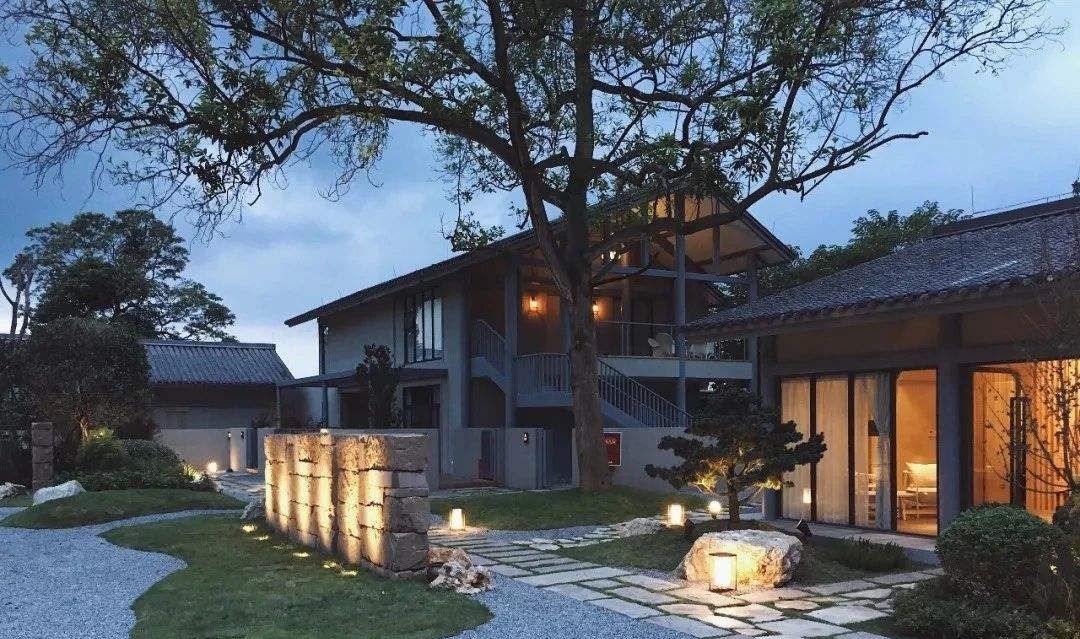 新媒体时代民宿营销策略,民宿自媒体营销平台