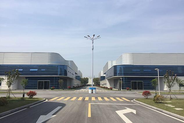 苏州市各区gdp2021年排名,江苏省苏州市gdp是多少