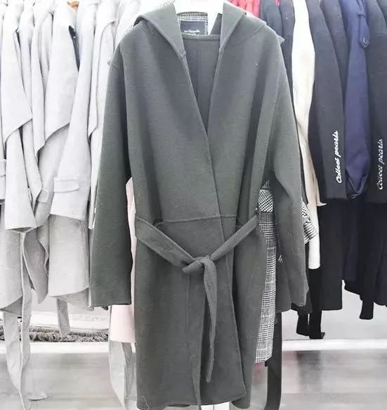 拉夏贝尔品牌特卖全场1折,拉夏贝尔特卖专场