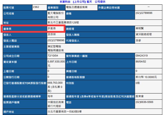 群光广场最新动态,群光广场现状如何