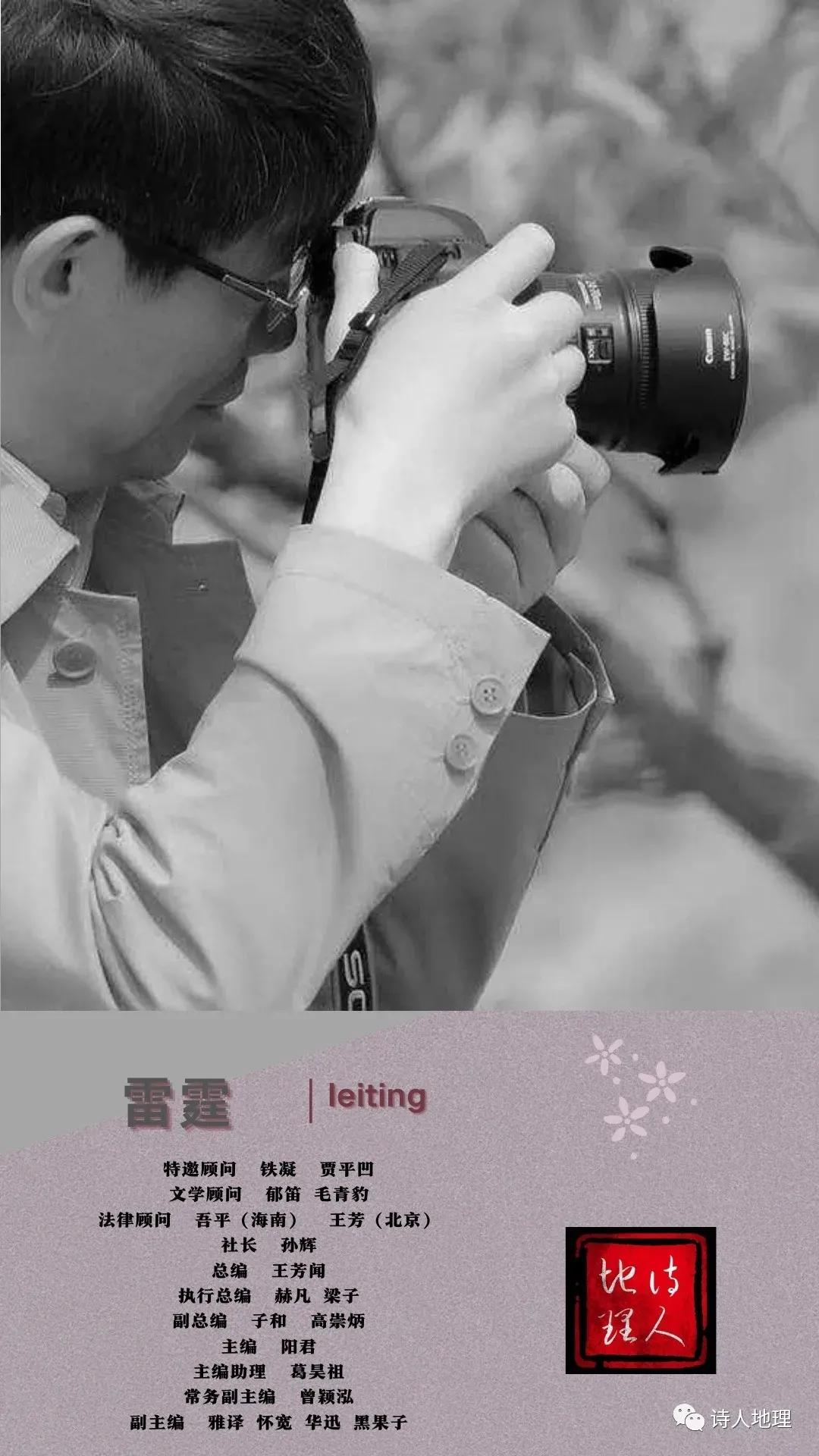 死亡远比你想象的可怕,死亡比活着需要更大的勇气