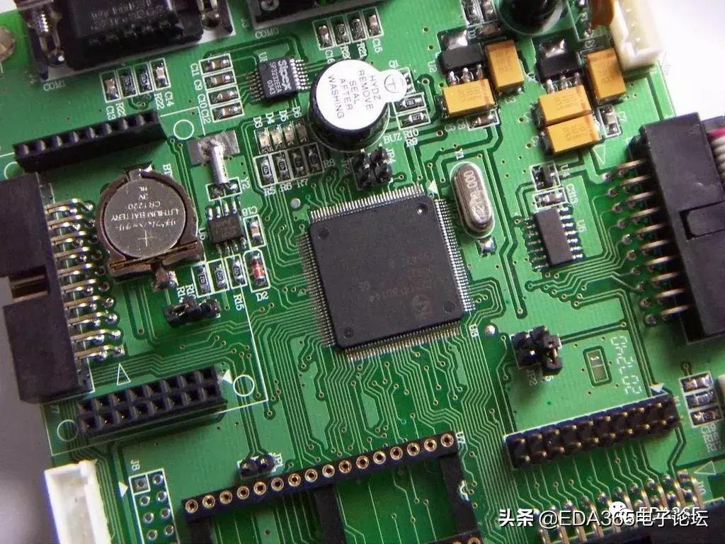 arm嵌入式系统基础教程,arm嵌入式系统基础教程推荐