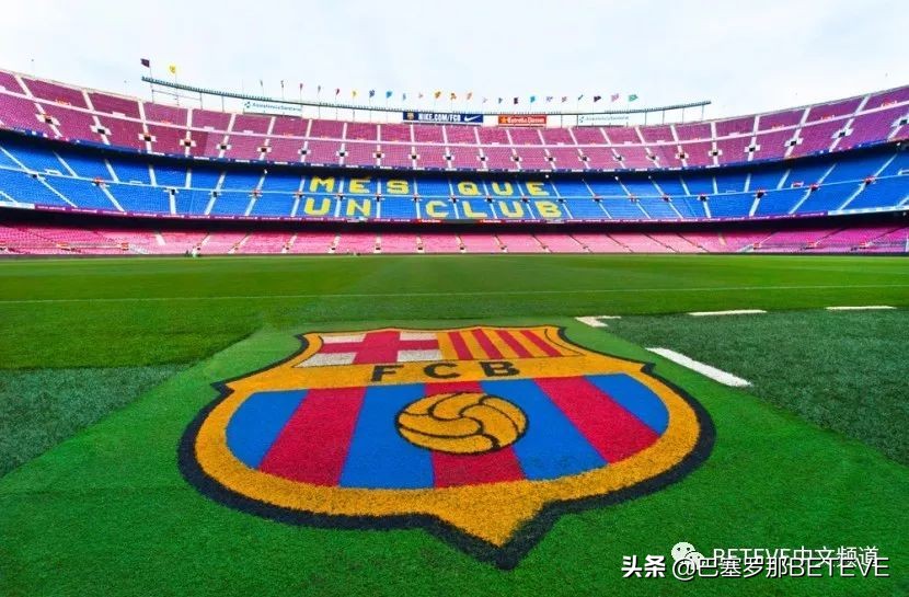 Betevé旅游｜阳光沙滩地中海世界人民眼中的巴塞罗那是怎样的