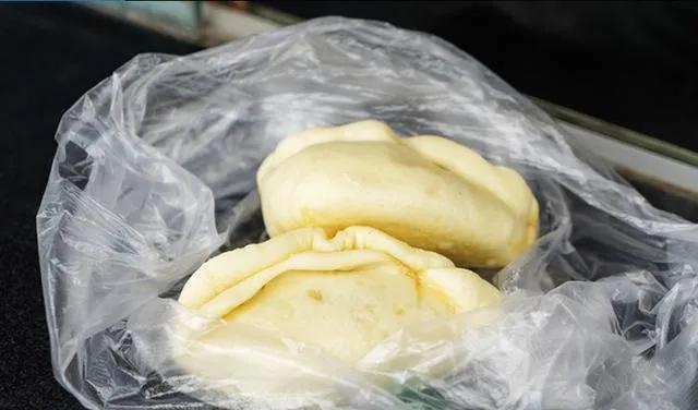 55天紧急状态，你看天津几分像从前，早点硬菜点心安排起来