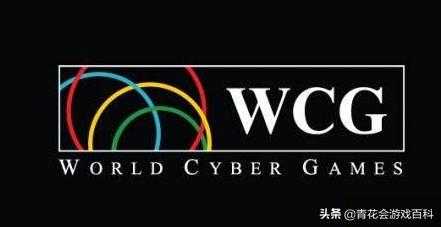 居安思危感受,居安思危意识不强的整改措施