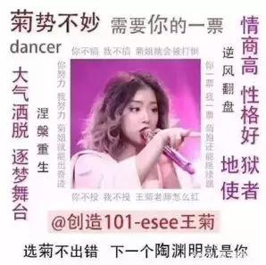 做品牌到底做不做渠道,品牌如何和消费者建立关系