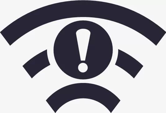 2019重庆最强通讯录出炉!有了它足不出户就把事情给办了!