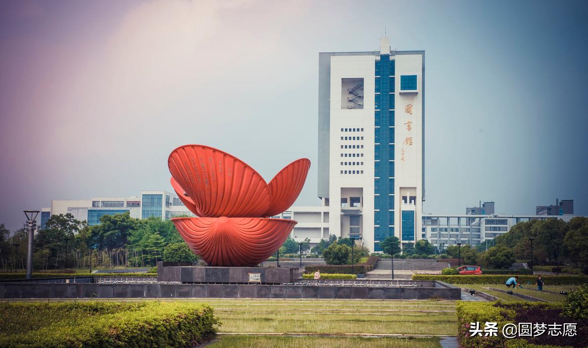 南昌大学专业排名最好的专业,江西南昌大学最厉害的专业