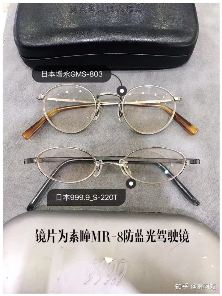 视力眩光对比图,眩光夜间视力差