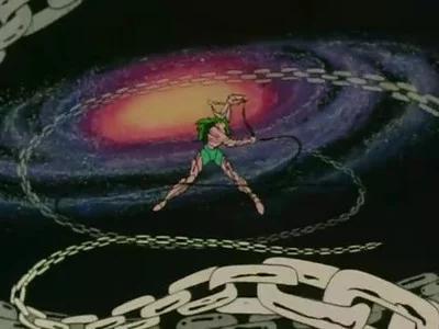 圣斗士五小强对战坦克,中文版圣斗士星矢五小强最大杀招