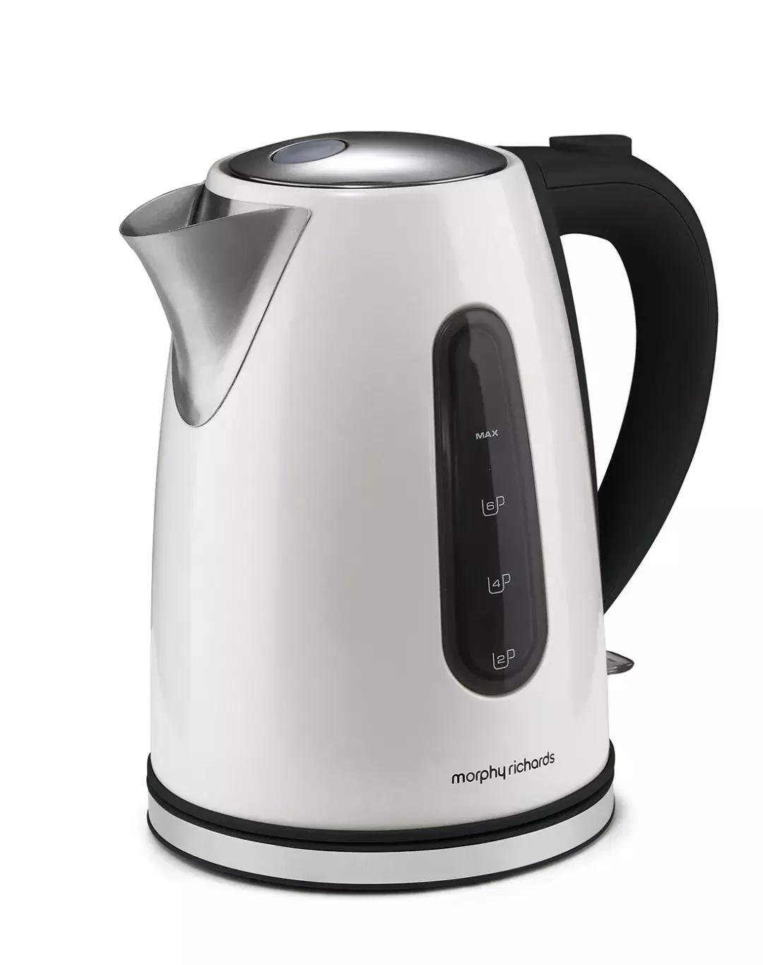 英国留学行李,去英国留学需要准备什么行李