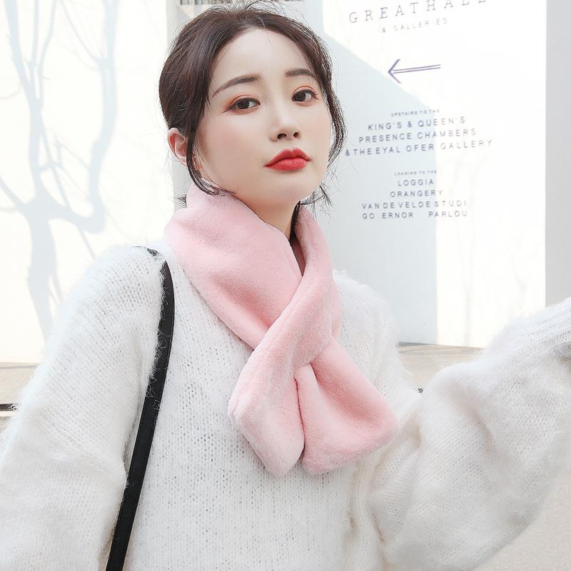 羚羊早安桑蚕丝丝巾,羚羊早安丝巾