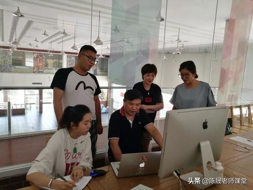 几经沉浮的青岛理工大学，有哪些优势专业值得报考