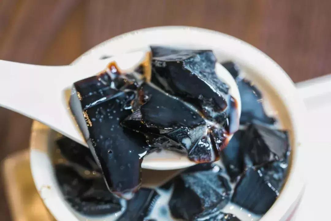 骞垮窞澶忓ぉ绯栨按澶ц祻,骞垮窞澶忓ぉ绯栨按缇庨鎺ㄨ崘