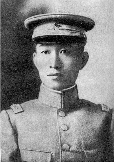 年轻的寡妇嫁给锅炉工,40岁锅炉工娶老婆