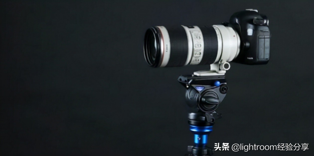 7个摄影技巧视频,摄影烟雾怎么拍