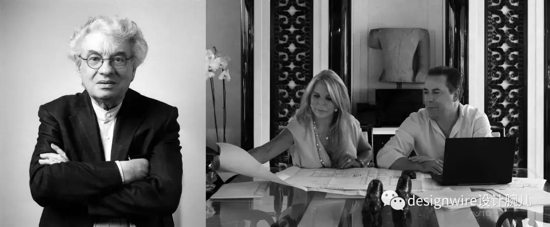 abconcept设计,abconcept设计师