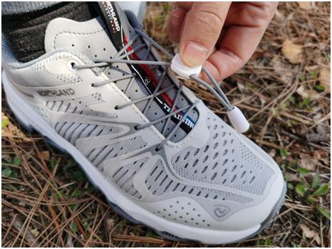 诺诗兰轻便跑步鞋,诺诗兰sky跑鞋评测