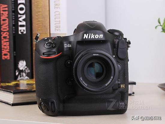 最贵的相机去拍照,最贵的摄影相机多少钱