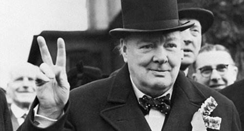 五次中东战争为何阿拉伯人都败了,五次中东战争都是阿拉伯挑起的吗