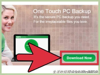修复光盘的最好方法,怎么修复划伤的光碟