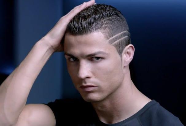 足球帅哥多还是篮球帅哥多,足球帅哥有哪些