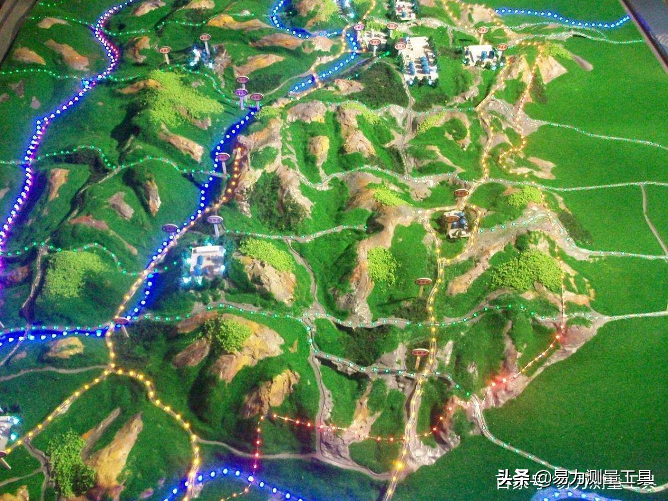 测量仪器发展历史演变,测量技术与仪器专业发展