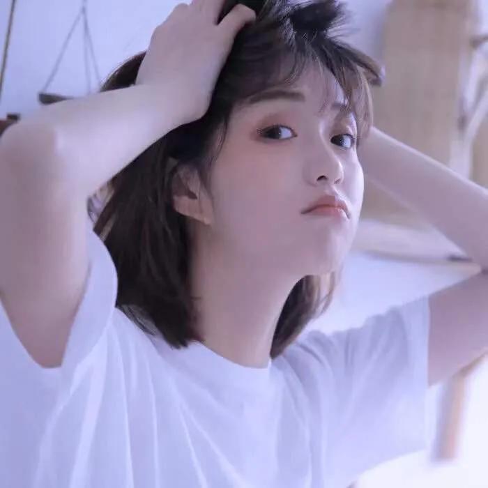 女人劈腿的十种征兆图表,什么是女人劈腿的原因