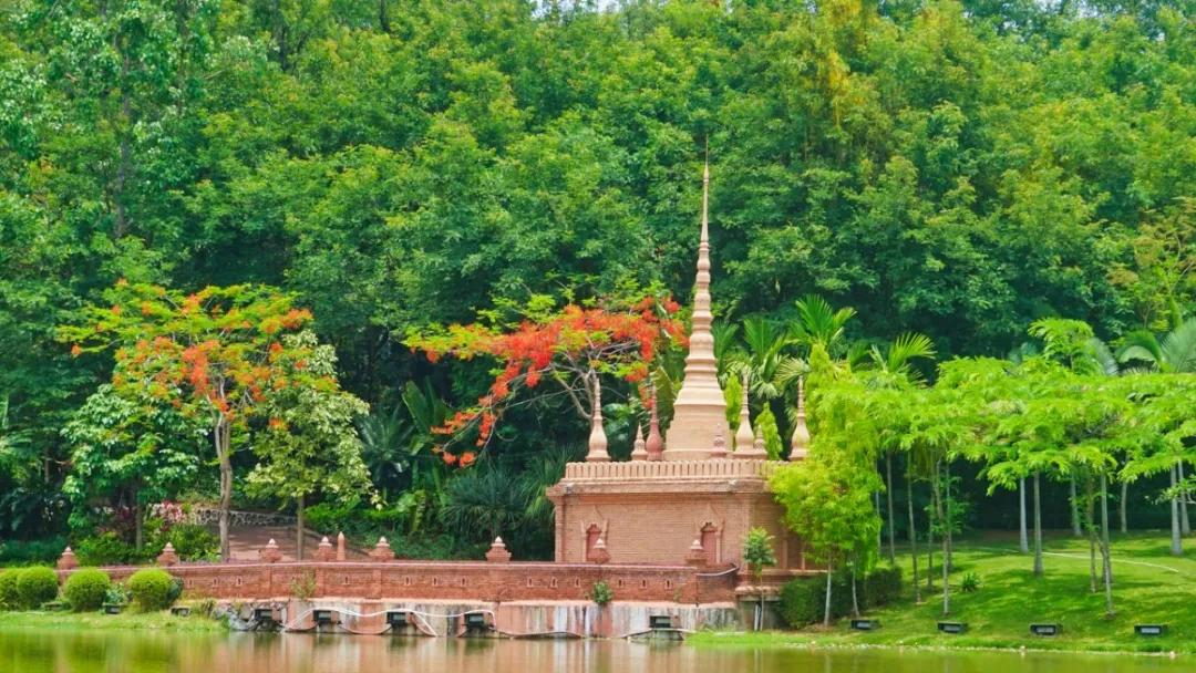 云南淡季旅游线路推荐,云南春季旅行推荐