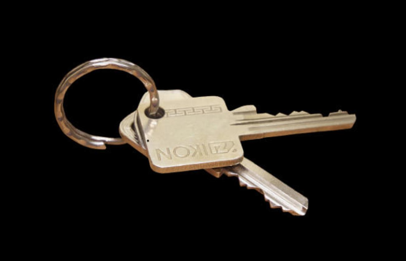 你不会相信但确实存在的世界奇观,你不会相信的几个世界未解之谜