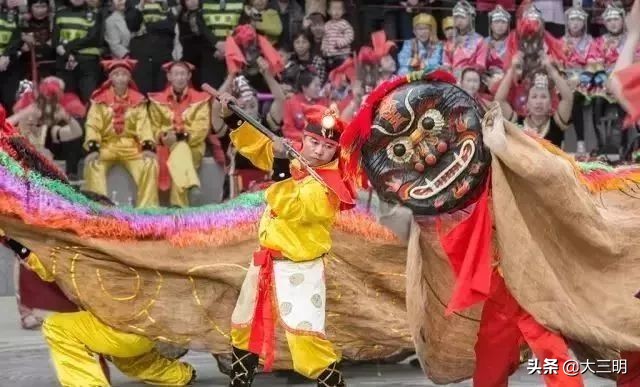 绿都最氧三明景区预约,绿都最氧三明旅游攻略