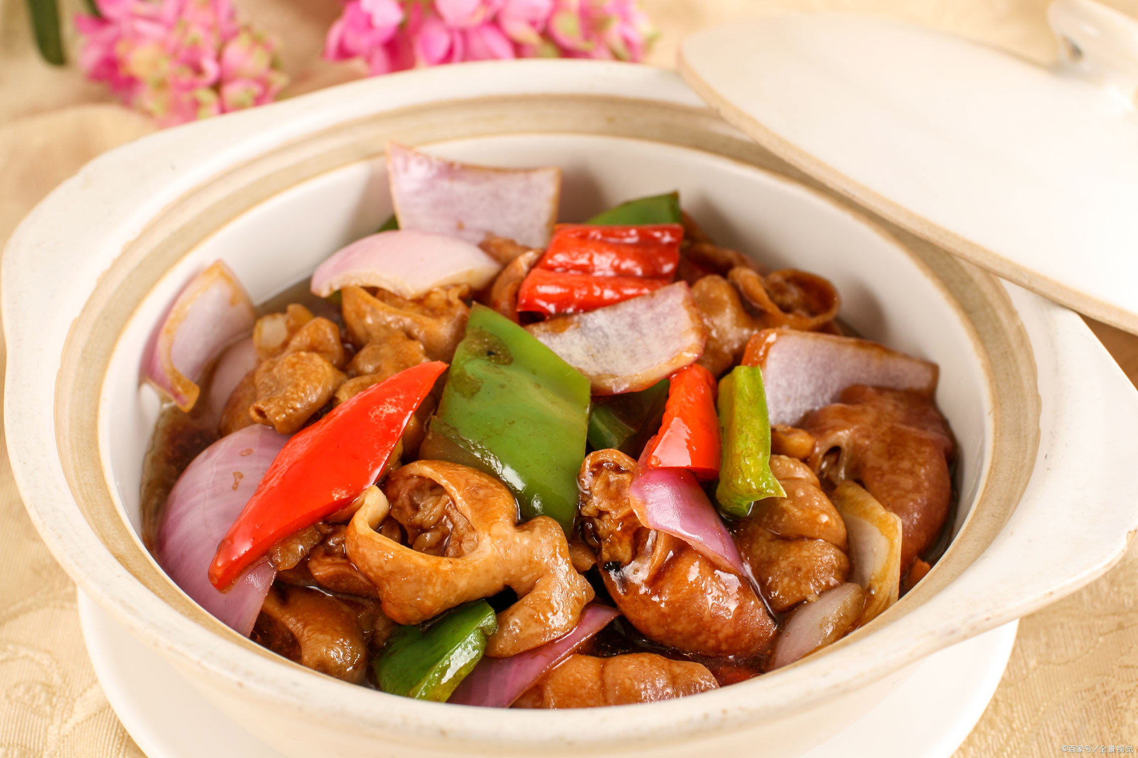 桂花鸭与桂花贡坊关系,桂花鸭是什么意思