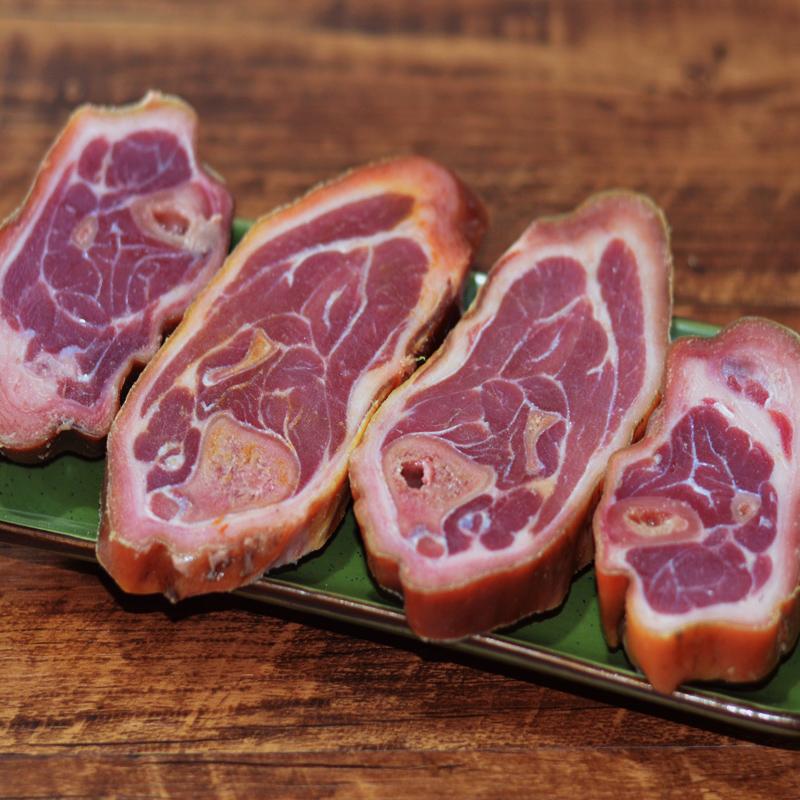 各地著名美食大全介绍英文,全国各地经典代表性美食