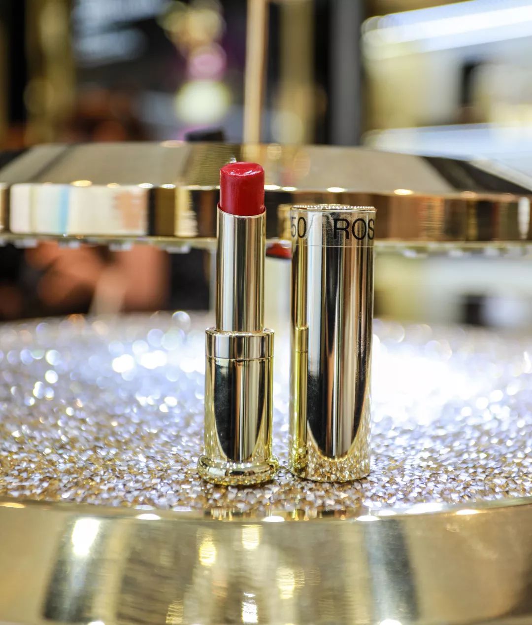 香港购物宝妈攻略,辣妈超市购物攻略