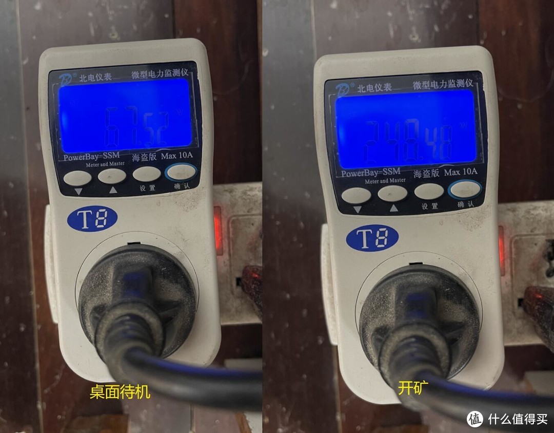 挖矿挣钱是真的吗300个币能兑多少,挖矿只赚不赔么