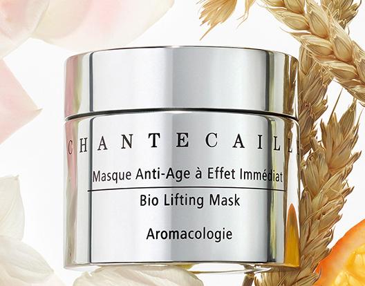 这些相见恨晚的国产化妆品,对护肤品相见恨晚的感觉