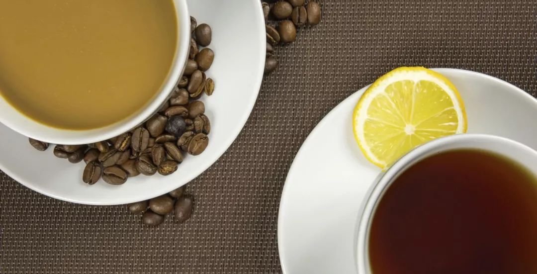 保温杯里放几个枸杞有没有事儿,保温杯里枸杞要吃吗