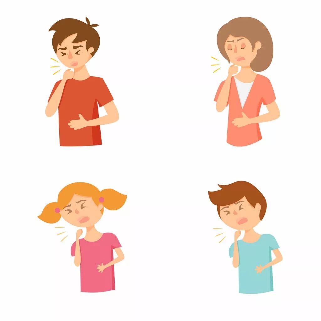 被霸凌了整整3年,被霸凌了整整三年