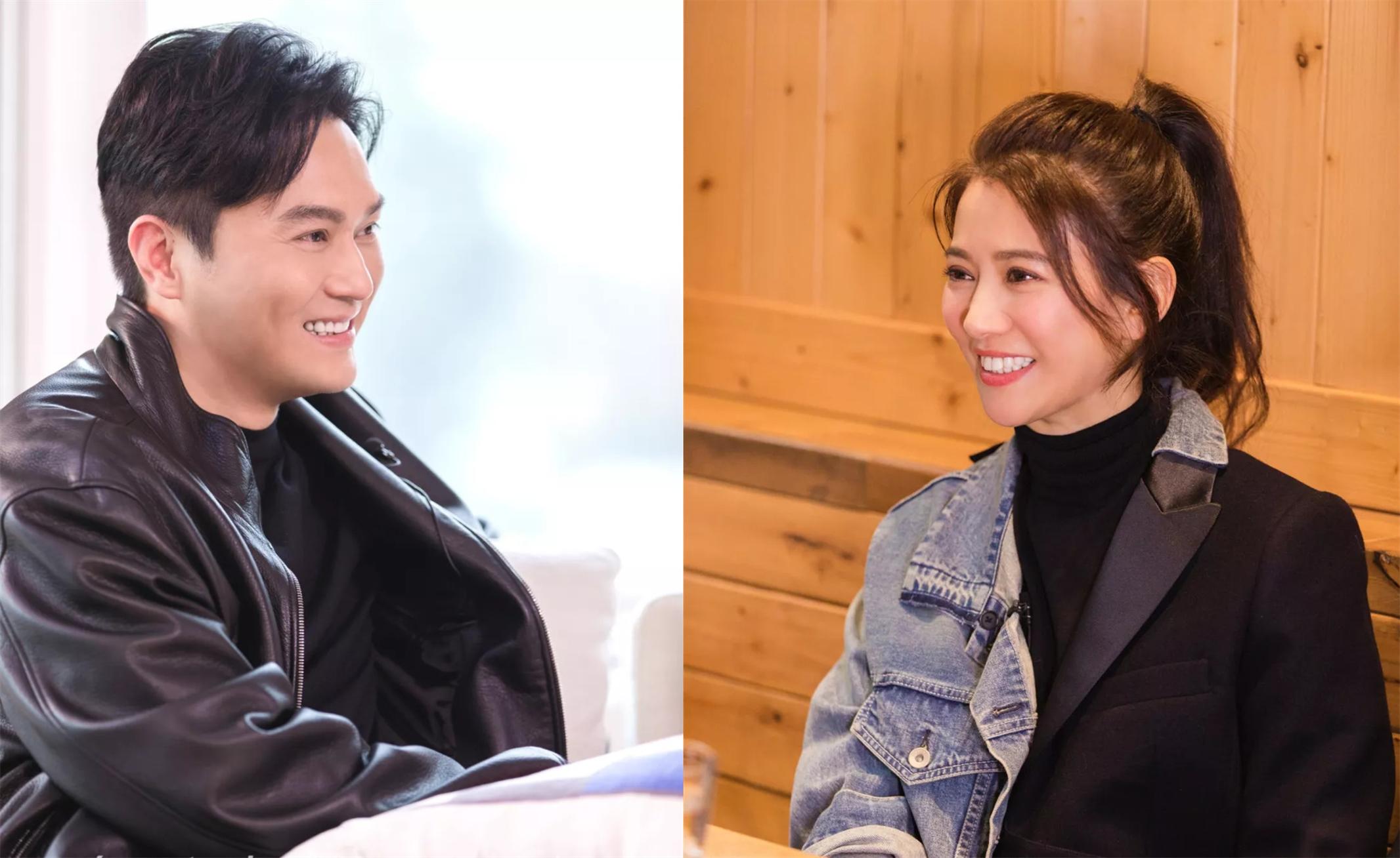 婚后女人不让你看她的手机,不给爱人看手机的女人