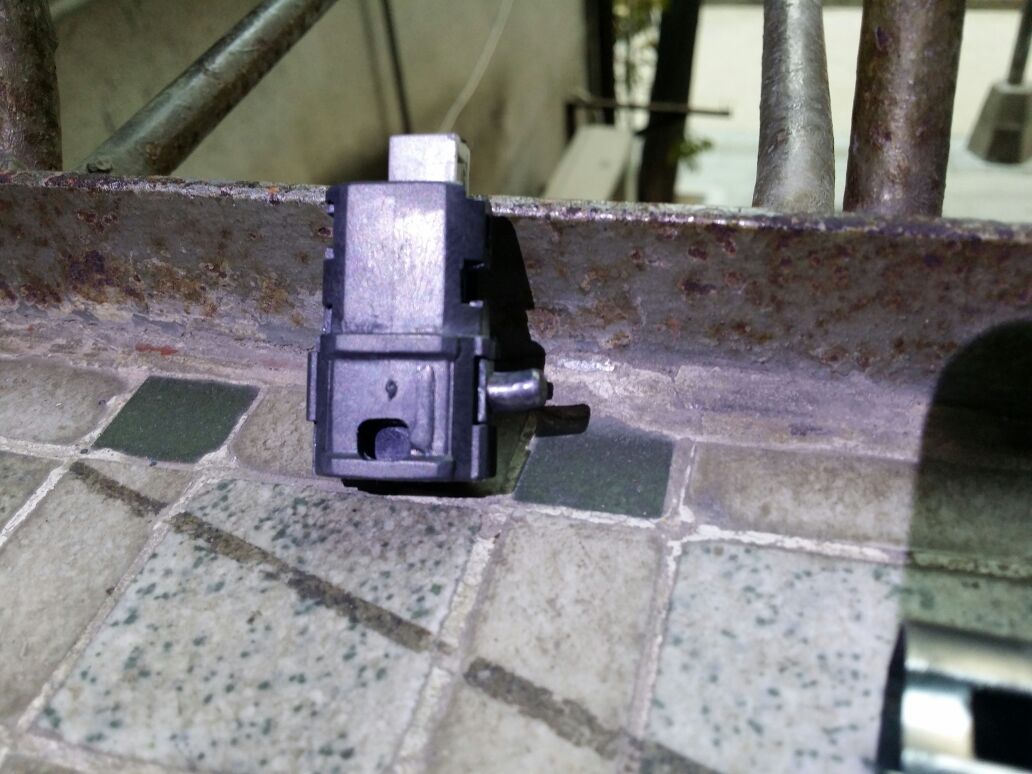 拉杆箱拉杆拉不动怎么办,拉杆箱拉杆拉不动了怎么办