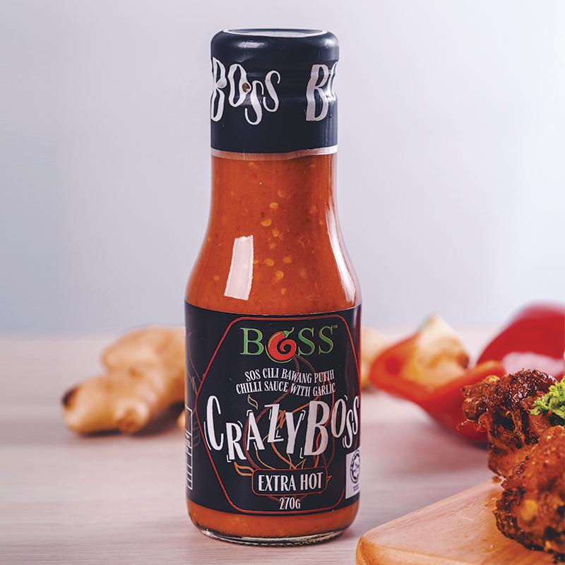 贵阳潮人为何扎推前往这里吃喝玩乐购?速戳