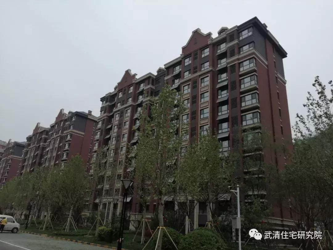 武清南湖片区房子值得投资吗,武清南湖地铁五号线规划图