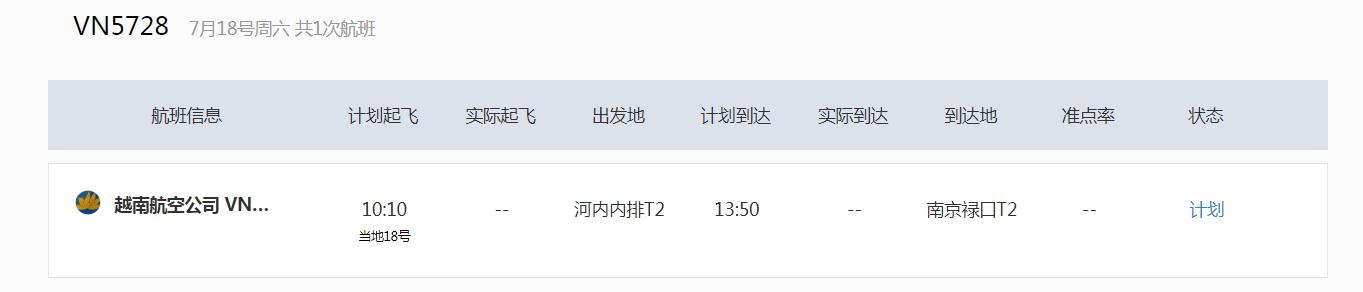 滞留俄罗斯如何回国,滞留国外回国第一天