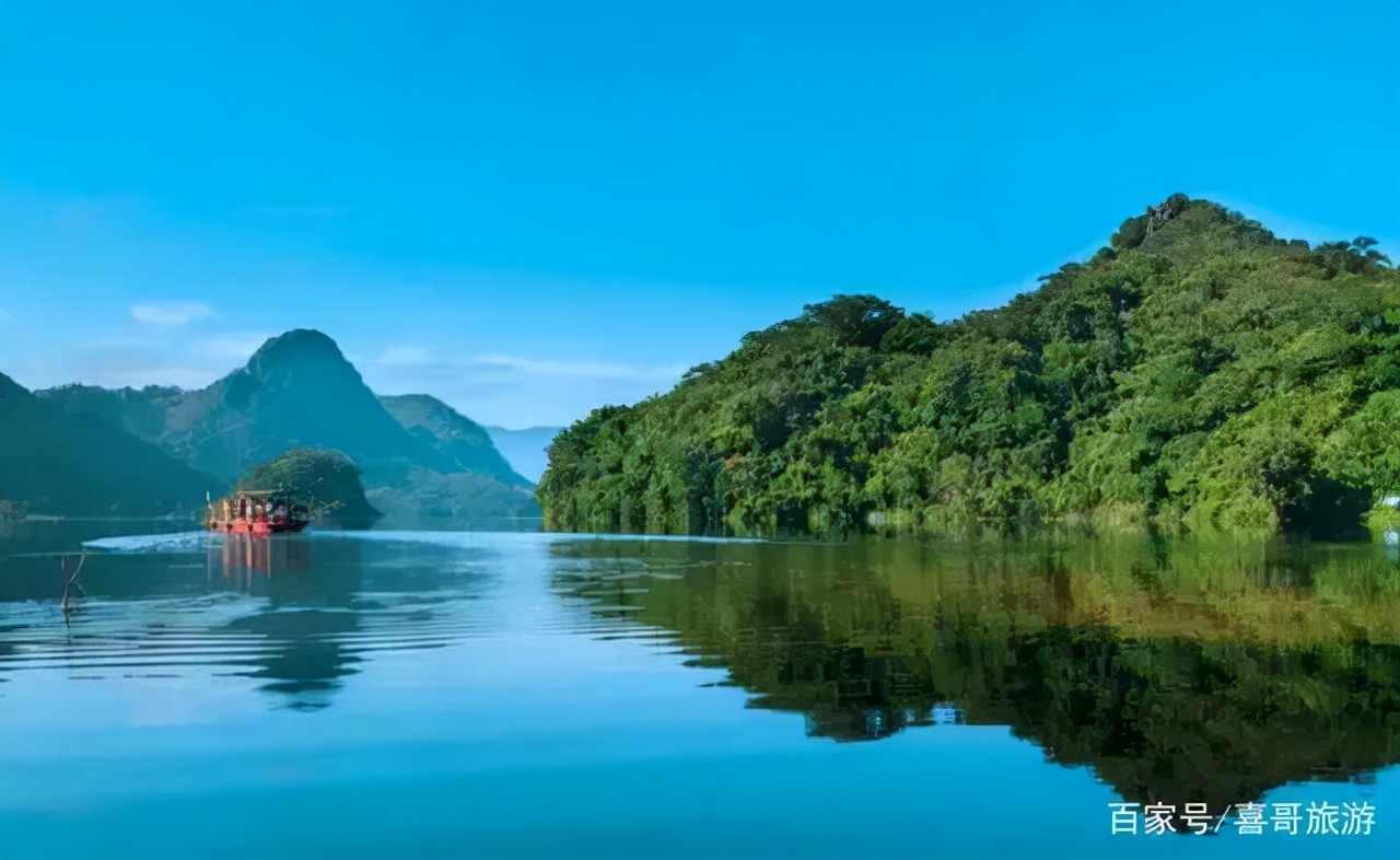 海南国庆游玩最佳路线,国庆节适合去哪旅游海南