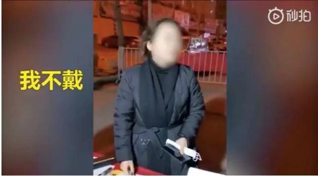 【法治热点早知道】拒绝隔离治疗或擅自脱离隔离治疗危害公共安全的，将这样处罚！