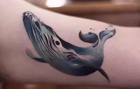 过年纹什么好,过年了给自己纹个眉