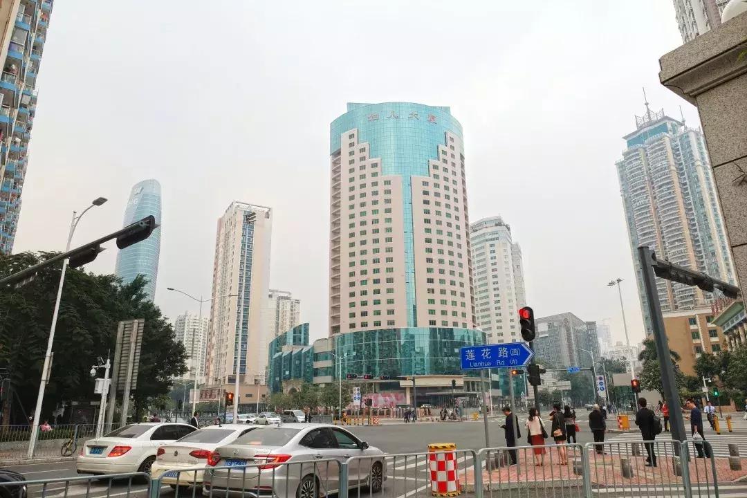 景甜经典片段,景甜童年照