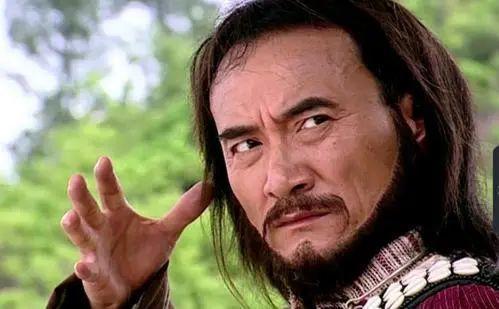 15年了，谁又走得出来